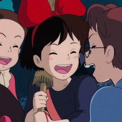 kanako8675.jpg