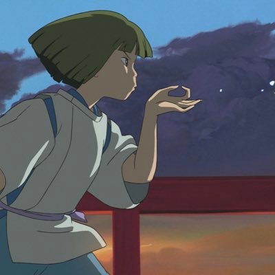 kanako9725.jpg
