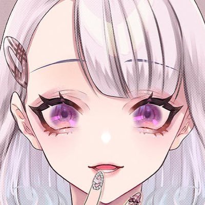 maika14788671.jpg