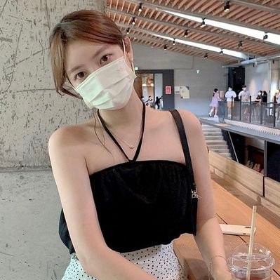 mai18330125.jpg