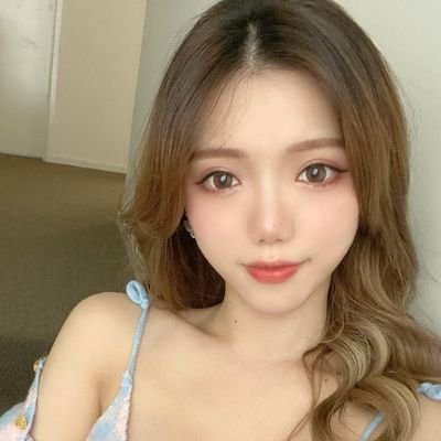 maika04110.jpg