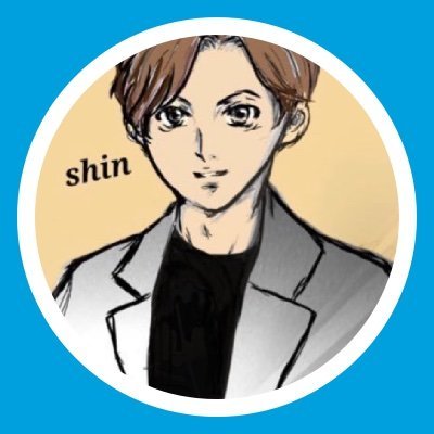 shin_6667_.jpg