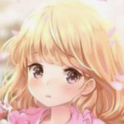 JamieHa03177096.png