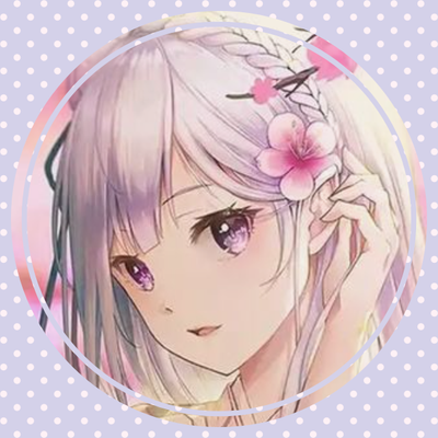 TuoYuuma.png