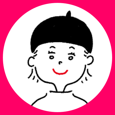 Web85265799.png