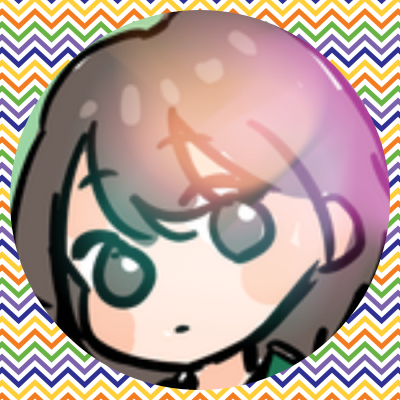 ge_pomu.png