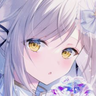 kajino_kayo.png