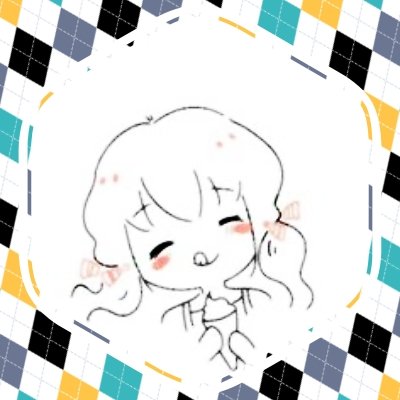 momo_ge.jpg