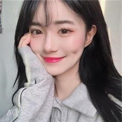 RIRI05733433.jpg