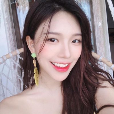 mayumi35925808.jpg