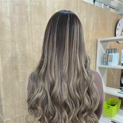 AYUMI09422071.jpg