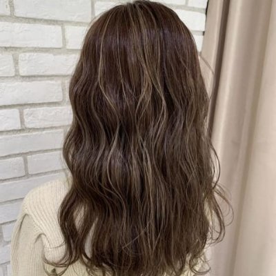hazuki42595751.jpg