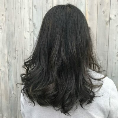 hikari53124328.jpg
