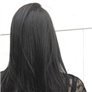 misaki58226602.jpg