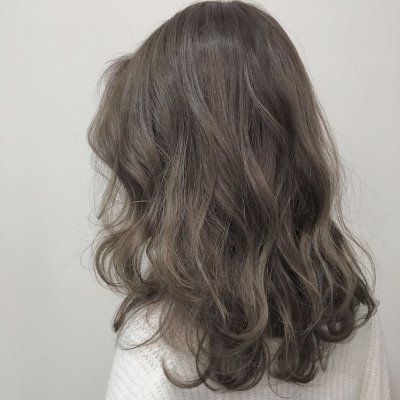 moe41836789.jpg