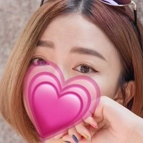 Ayumi88063707.jpg