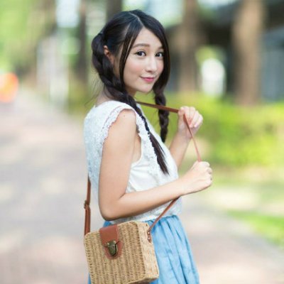 Kotone01684487.jpg