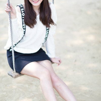 Kotone70056133.jpg