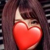 MAYU79039401.jpg