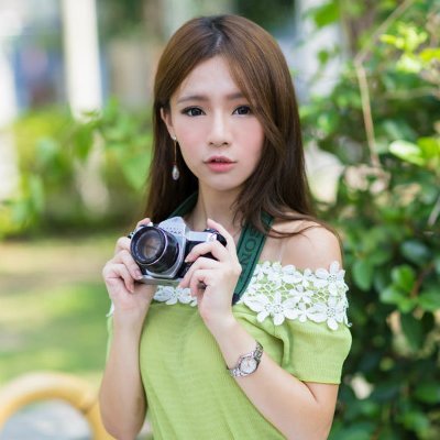 MOMOKA42435622.jpg