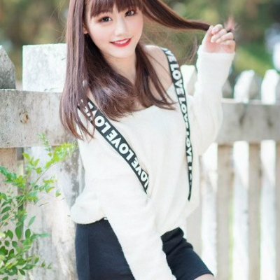 Mayu17778170.jpg