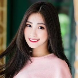 Rena68253155.jpg
