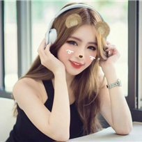 AI30810227.jpg