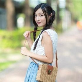 AYAKA09815700.jpg