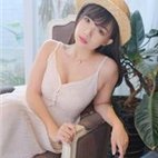 Akane75654546.jpg