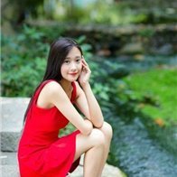 Ami63053433.jpg