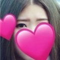 Kaede32350785.jpg