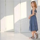 MIZUKI86958761.jpg