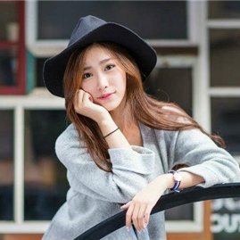 Mizuki16441917.jpg
