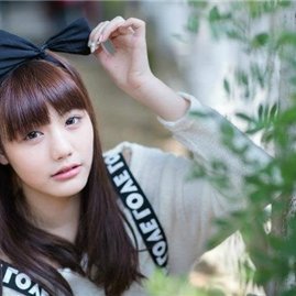 Momoka94609973.jpg
