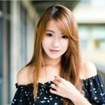 RENA44293514.jpg