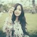 Rina00083370.jpg