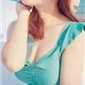 Rina46005111.jpg