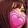YOUNA70291561.jpg