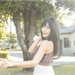 YOUNA84288006.jpg