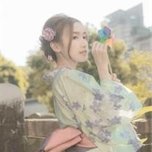 Youka44308560.jpg