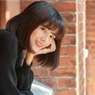 Yui16751145.jpg