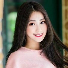 AYUMIOL11803522.jpg