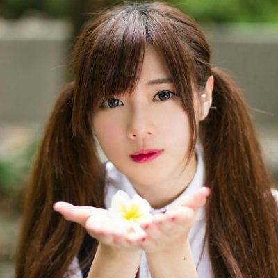 AsukaOL76785855.jpg