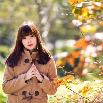 HARUKAO71401864.jpg