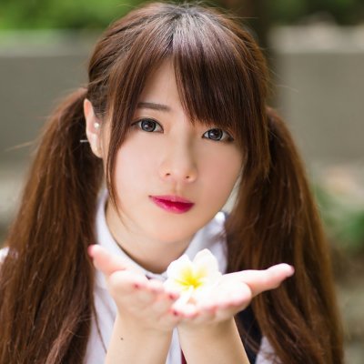 HARUKAO71737751.jpg