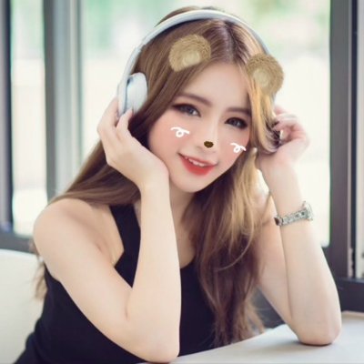 MiyuOL37921038.jpg