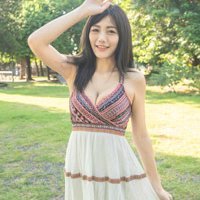 NanakoO58756569.jpg