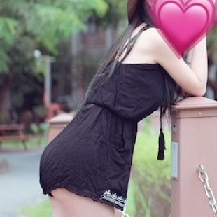 YUIOL05111021.jpg