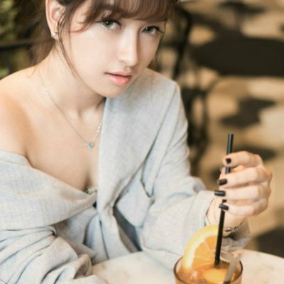 YUIOL49324751.jpg