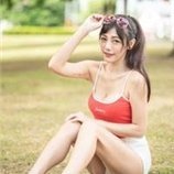 AyanoOL04213742.jpg